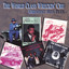 Greatest Hits Plus Albumcover