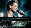 Relojes de arena (en directo desde el Palau) cover