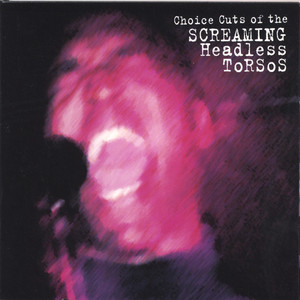 Choice Cuts album