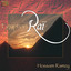 Hossam Ramzy: Egyptian Rai Albumcover