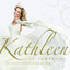 Kathleen - Papillon