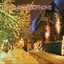Noël Francophone Albumcover