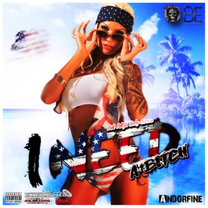 Vieli Vell ft. Baby Brown