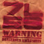 Warning: Dangerous Exclusives cover