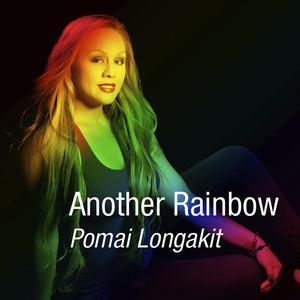 Pomai Longakit
