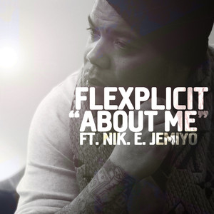 Flexplicit, ft. Nik. E Jemiyo