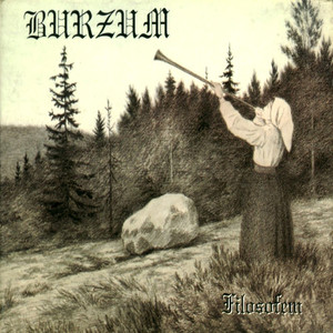 Filosofem album