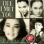 Till i met you (vicor 40th anniv coll) cover
