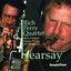 Hearsay Albumcover