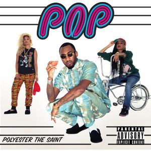 POP album
