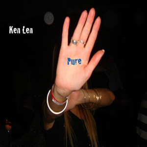 Ken Len