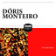 Por Que Razão cover