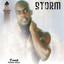 Storm Albumcover
