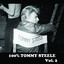 100% Tommy Steele, Vol. 2 Albumcover