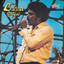 Afrofilipino cover
