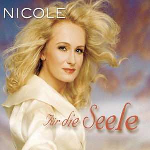 Für die Seele cover