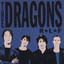 R*l*f cover