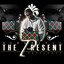 The Present Albumcover