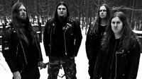 Vomitory poster