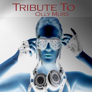 Tribute to Olly Murs Albumcover