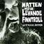 Natten med de levande Finntroll cover