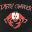 Dirty Crabber Albumcover