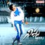 Nippu (Original Motion Picture Soundtrack) Albumcover