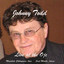 Johnny Todd - Live at the OJC Albumcover