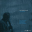 Noir Blue cover