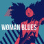 Woman Blues cover