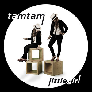 tamtam