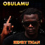 Obulamu Albumcover
