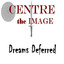 Dreams Deferred Albumcover