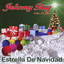 Estrella De Navidad cover