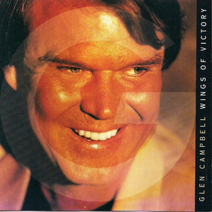 Wings of Victory cover
