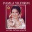 Cerin Ortası Çiçek Albumcover