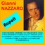 Napoli Albumcover