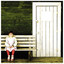 In Your Life cover