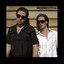 Album 12 cover