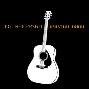 Greatest Songs album