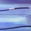 Douglas Channel Albumcover