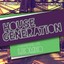 House Generation Presented by Leomeo Albumcover