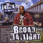 Broad Daylight cover
