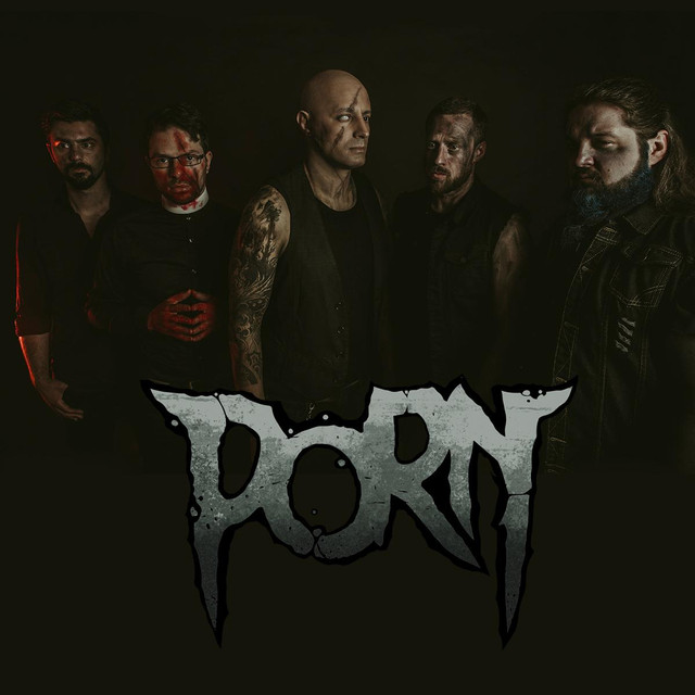 Porn