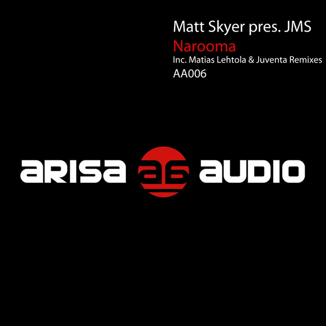 Matt Skyer Photo