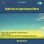Kadiri Sax In Light Classical Mood Albumcover