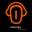 Le Mokostyle Albumcover