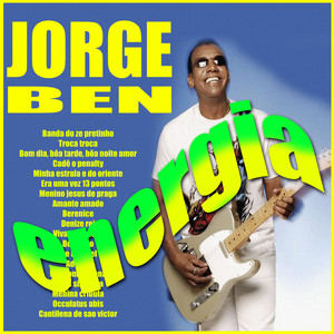 Energia album