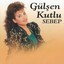 Sebep Albumcover