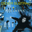 Chanteur d'ascenseur Albumcover